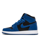 Air Jordan 1 Retro High OG GS Dark Marina Blue