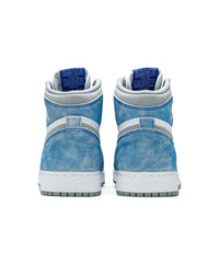 Air Jordan 1 Retro High OG GS Hyper Royal
