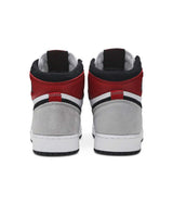 Air Jordan 1 Retro High OG GS Smoke Grey