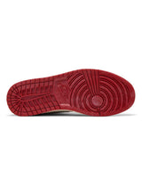 Air Jordan 1 Retro High OG Chicago Lost & Found