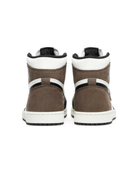 Air Jordan 1 Retro High OG Dark Mocha