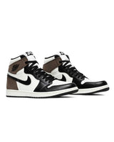 Air Jordan 1 Retro High OG Dark Mocha