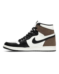 Air Jordan 1 Retro High OG Dark Mocha