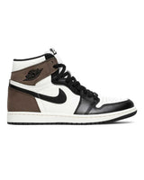 Air Jordan 1 Retro High OG Dark Mocha