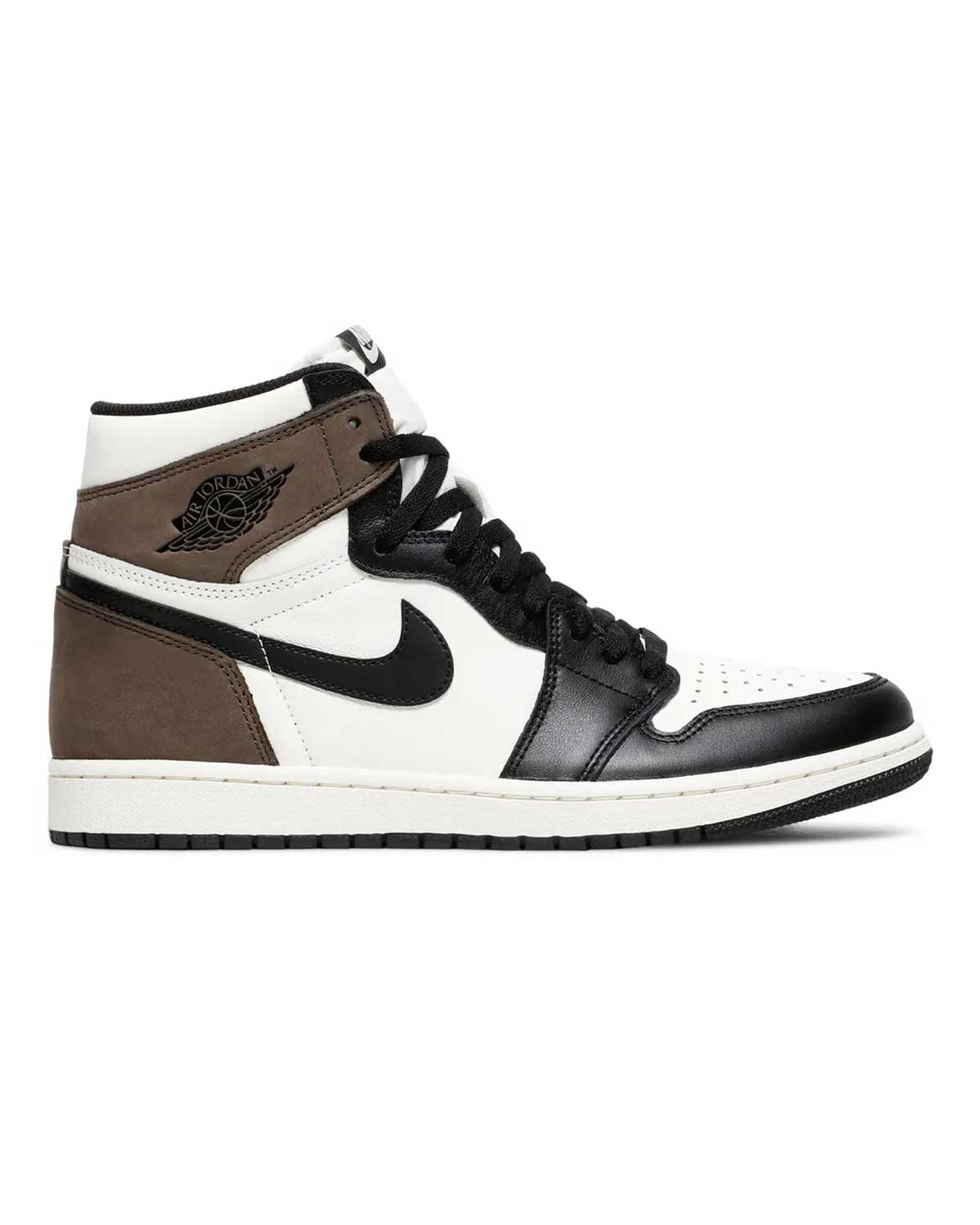 Air Jordan 1 Retro High OG Dark Mocha