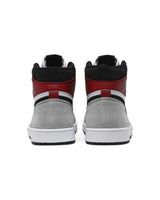 Air Jordan 1 Retro High OG Smoke Grey