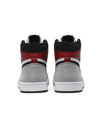 Air Jordan 1 Retro High OG Smoke Grey