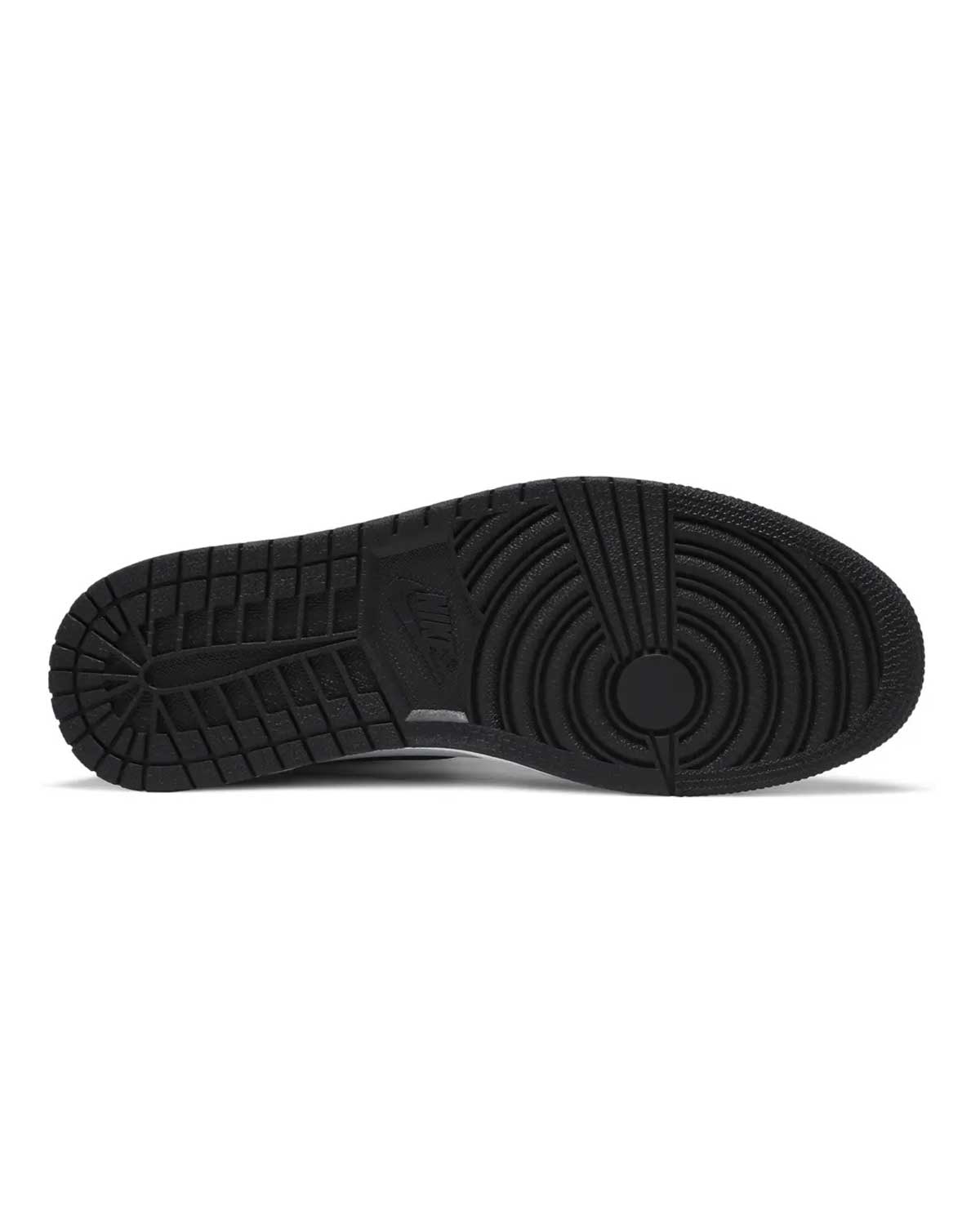 Air Jordan 1 Retro High OG Smoke Grey