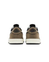 Air Jordan 1 Retro Low OG Mocha