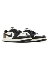 Air Jordan 1 Retro Low OG Mocha