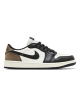 Air Jordan 1 Retro Low OG Mocha