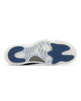 Air Jordan 11 Retro Low Diffused Blue
