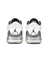 Air Jordan 3 Retro 'Cement Grey'