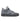 Air Jordan 4 Retro SE Paris Olympics Wet Cement