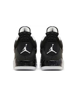 Air Jordan 4 Retro Fear 2024