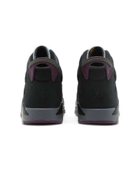 Air Jordan 6 Retro GS Bordeaux