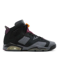 Air Jordan 6 Retro GS Bordeaux
