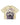All Human Camp Crystal Tee Cream