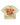 All Human Golden Years Tee Cream