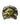 All Human Paid In Full Trucker Hat Camo