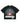 All Human Spahn Ranch Tee Black