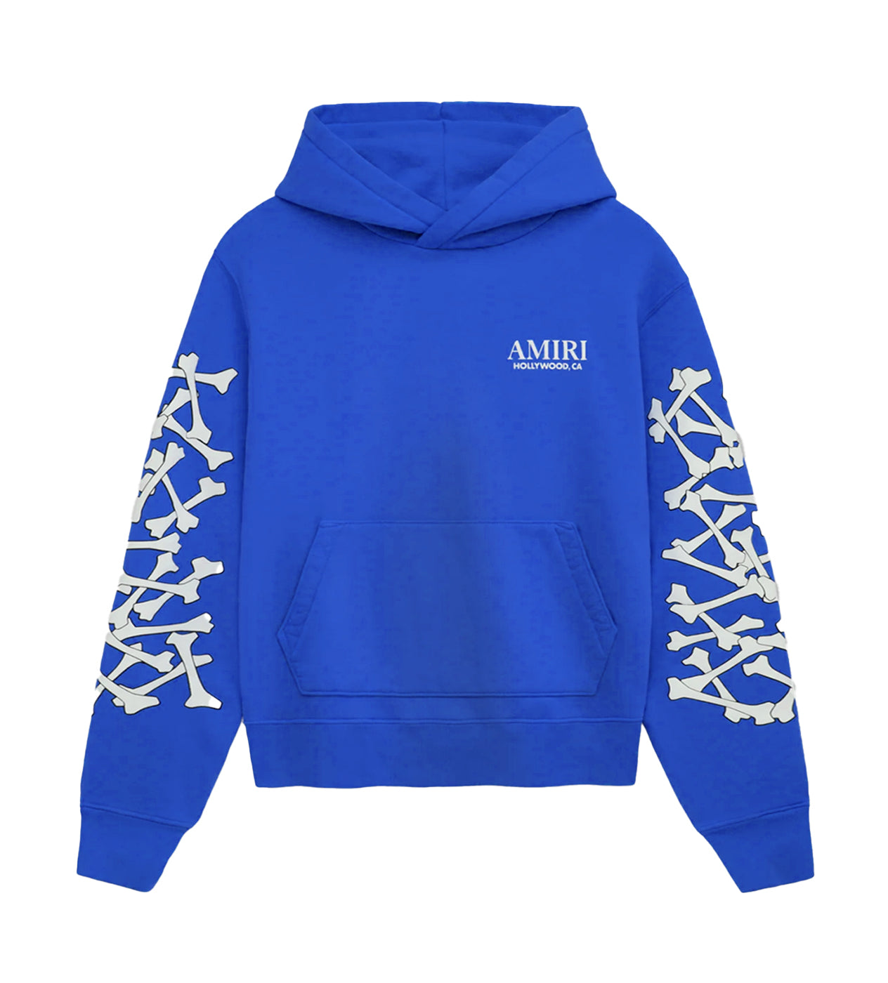 Amiri Clothing - Tees, Hoodies, & More | Restock AR