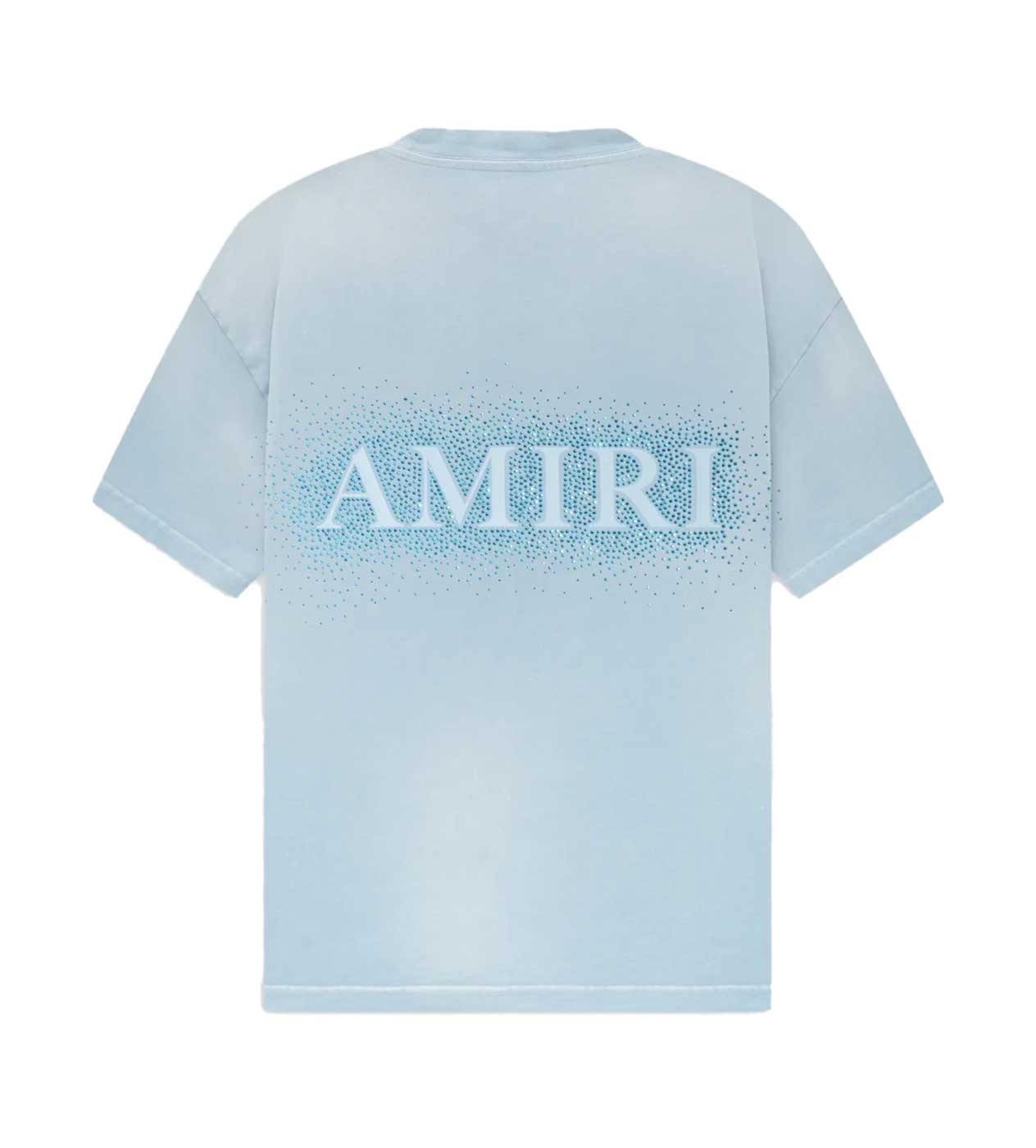 AMIRI Tシャツ　サイズ38 XLサイズほどです！ 楽天市場】amiri（Tシャツ・カットソー｜トップス）：メンズ
