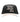 Amiri Dream Team 2-Tone Hat Black/Bone