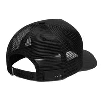 Amiri Ma Hollywood Trucker Hat