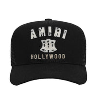 Amiri Ma Hollywood Trucker Hat