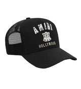 Amiri Ma Hollywood Trucker Hat
