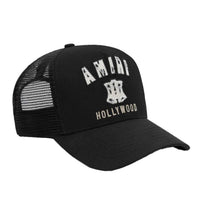 Amiri Ma Hollywood Trucker Hat