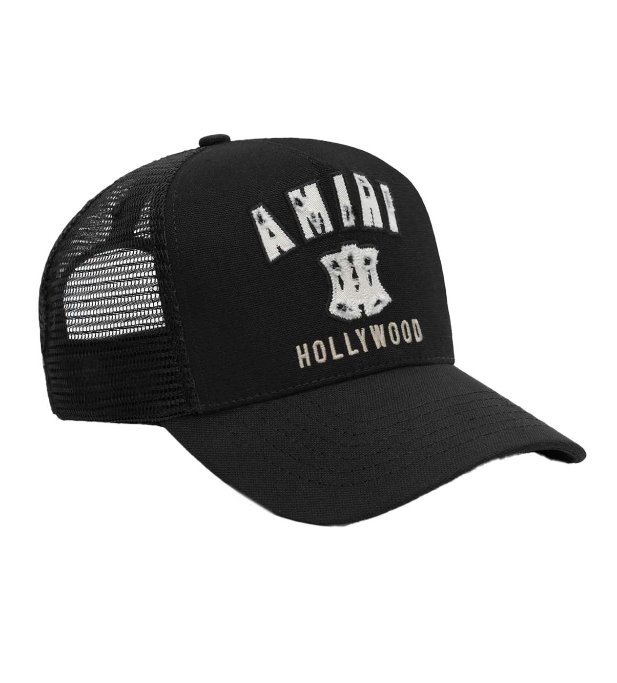 Amiri Ma Hollywood Trucker Hat