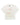Sp5der Anniversary Tee White