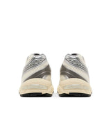 Asics GEL-1130 Cream/Clay Grey