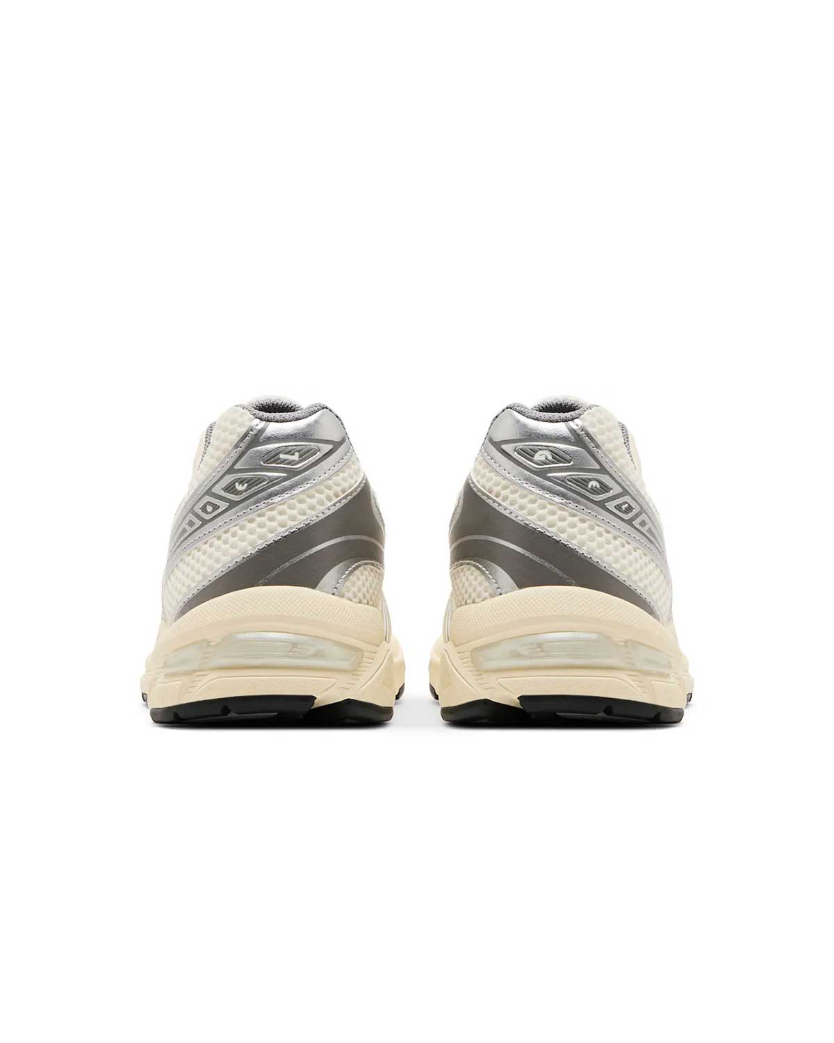 Asics GEL-1130 Cream/Clay Grey