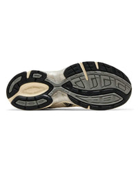 Asics GEL-1130 Cream/Clay Grey