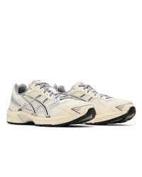 Asics GEL-1130 Cream/Clay Grey