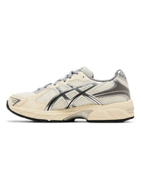 Asics GEL-1130 Cream/Clay Grey