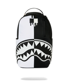 Sprayground Shark Central 2.0 Beyond Time Backpack