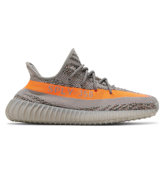 Adidas yeezy beluga restock best sale