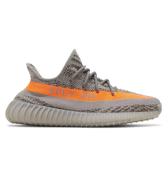 Adidas Yeezy Boost 350 V2 Beluga Reflective Restock AR