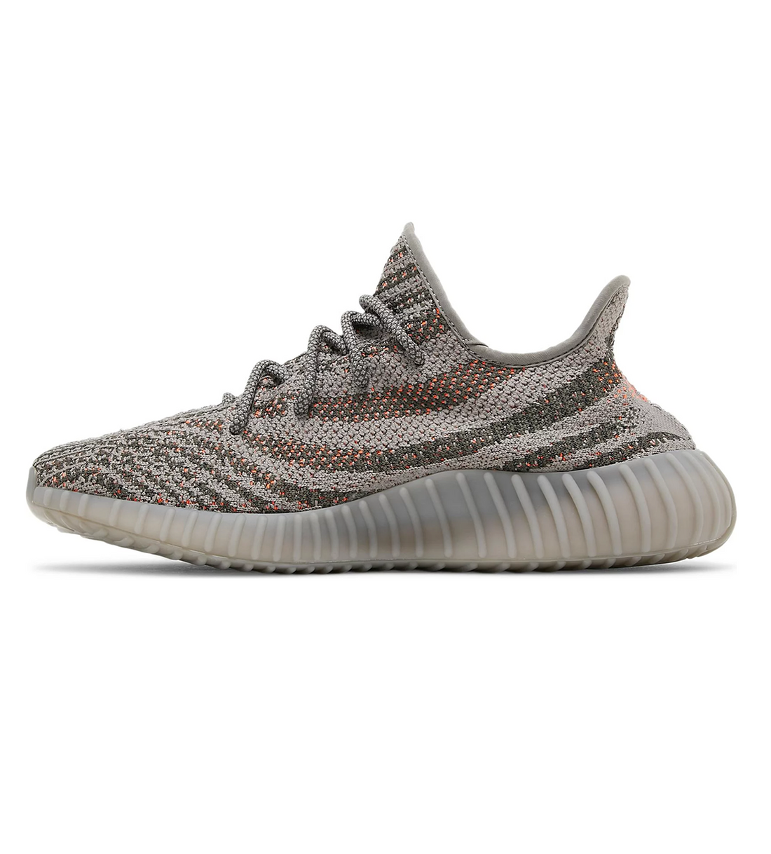 Adidas Yeezy Boost 350 V2 Beluga Reflective
