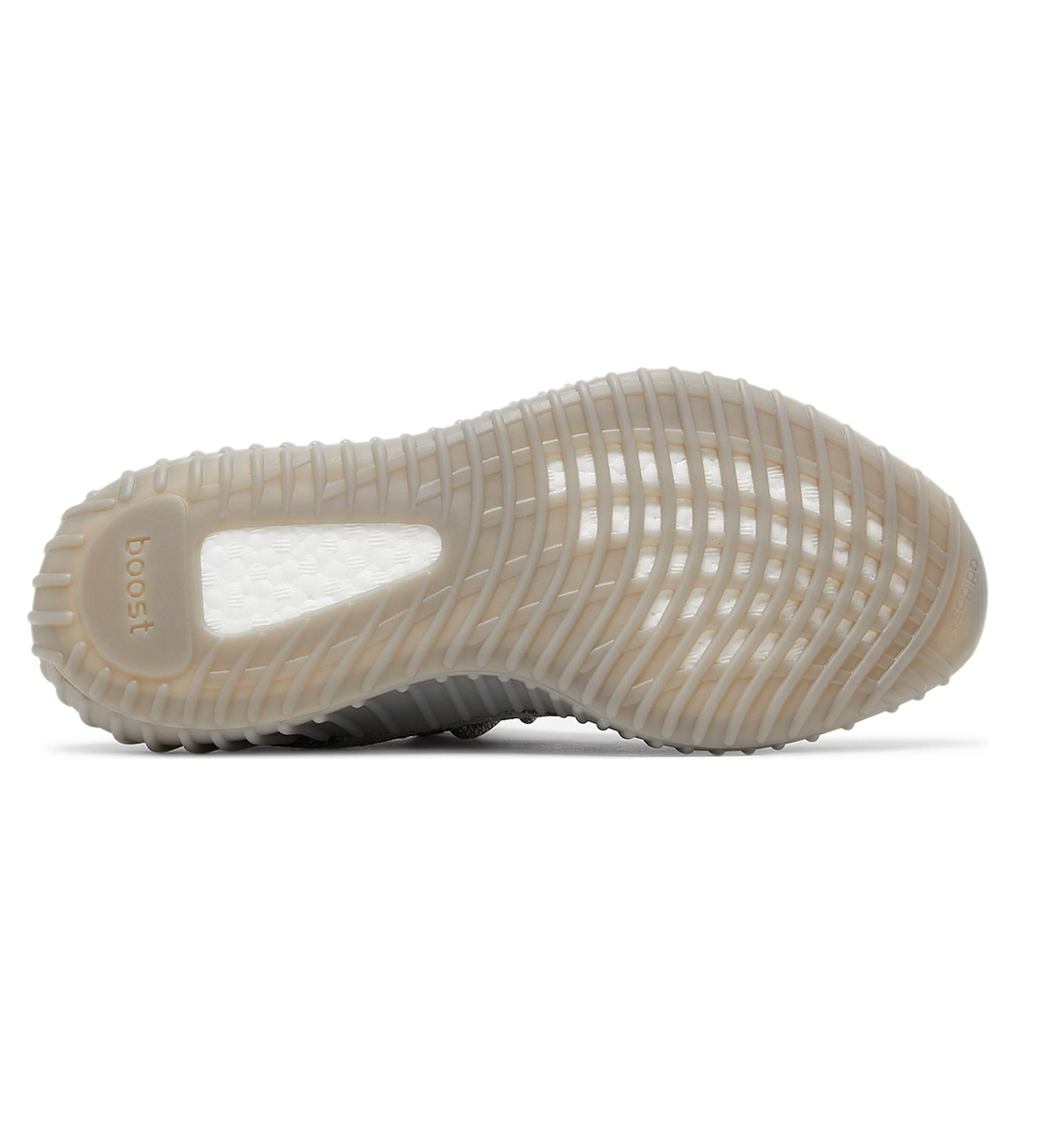 Yeezy discount restock beluga