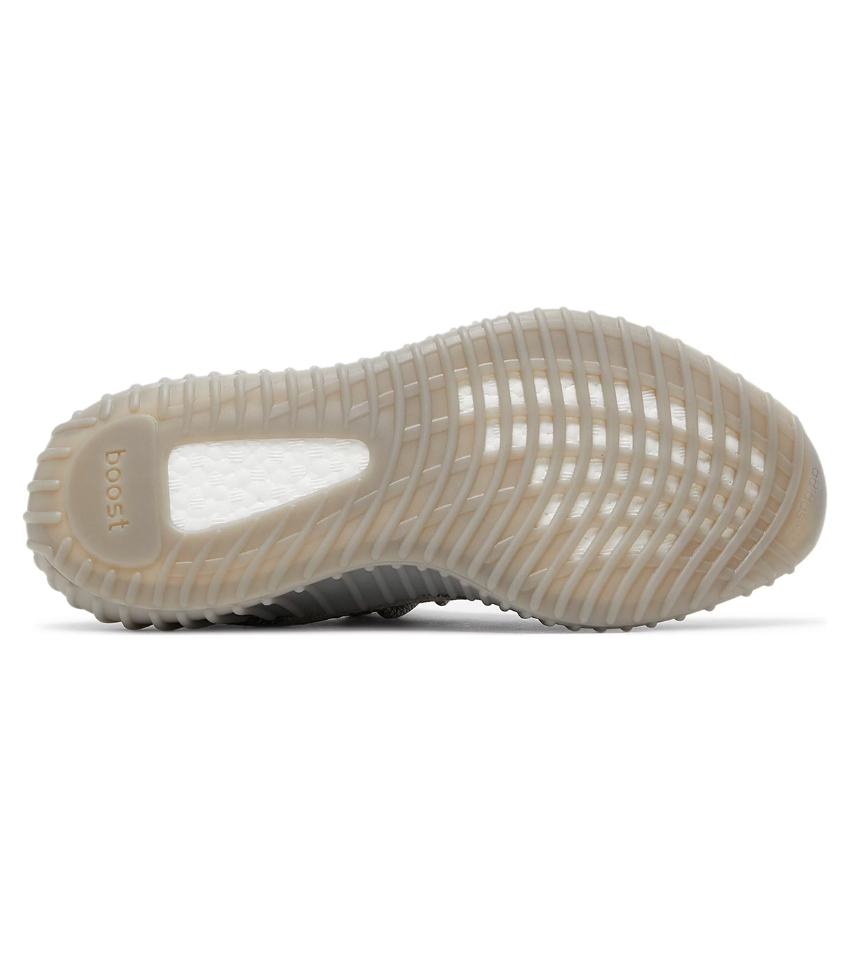 restock yeezy beluga