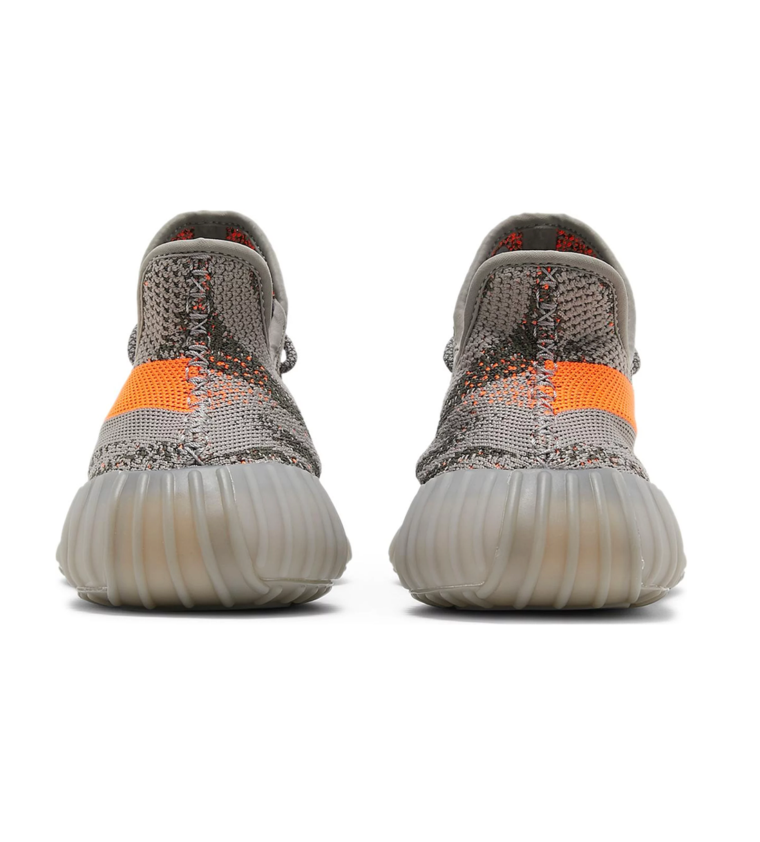 Adidas Yeezy Boost 350 V2 Beluga Reflective Restock AR