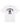 Bape ABC Camo College Tee White/Purple