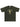 Bape Bitmap College Tee Olive Drab