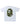 Bape Camo Ape Head Tee White/Green