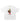 Bape x WWE Cody Rhodes Baby Milo Relaxed Fit Tee white, Baby Milo and wrestler character graphic with red name lettering, front view